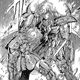 Illustration for article titled In the Latest Chapter Of... Saintia Sho (Ch.29)